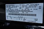 2023 Ford F-350 Crew Cab SRW 4WD Pickup for sale #30907A - photo 4