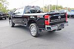 2023 Ford F-350 Crew Cab SRW 4WD Pickup for sale #30907A - photo 40