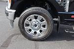 2023 Ford F-350 Crew Cab SRW 4WD Pickup for sale #30907A - photo 41