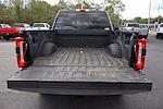 2023 Ford F-350 Crew Cab SRW 4WD Pickup for sale #30907A - photo 42