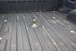 2023 Ford F-350 Crew Cab SRW 4WD Pickup for sale #30907A - photo 43