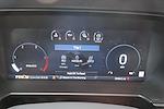 2023 Ford F-350 Crew Cab SRW 4WD Pickup for sale #30907A - photo 45