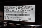 2023 Ford F-350 Crew Cab SRW 4WD Pickup for sale #30907A - photo 46