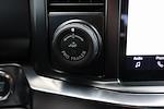2023 Ford F-350 Crew Cab SRW 4WD Pickup for sale #30907A - photo 5