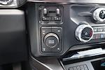 2023 Ford F-350 Crew Cab SRW 4WD Pickup for sale #30907A - photo 6