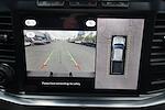 2023 Ford F-350 Crew Cab SRW 4WD Pickup for sale #30907A - photo 9