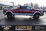 Used 2016 Ram 3500 Laramie Crew Cab 4x4 Pickup for sale #30919A - photo 1