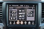 Used 2016 Ram 3500 Laramie Crew Cab 4x4 Pickup for sale #30919A - photo 16