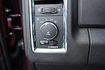 Used 2016 Ram 3500 Laramie Crew Cab 4x4 Pickup for sale #30919A - photo 20