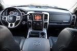 Used 2016 Ram 3500 Laramie Crew Cab 4x4 Pickup for sale #30919A - photo 24