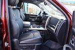 Used 2016 Ram 3500 Laramie Crew Cab 4x4 Pickup for sale #30919A - photo 25