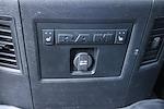 Used 2016 Ram 3500 Laramie Crew Cab 4x4 Pickup for sale #30919A - photo 28