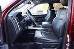 Used 2016 Ram 3500 Laramie Crew Cab 4x4 Pickup for sale #30919A - photo 4