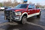 Used 2016 Ram 3500 Laramie Crew Cab 4x4 Pickup for sale #30919A - photo 34