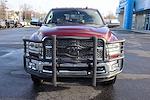 Used 2016 Ram 3500 Laramie Crew Cab 4x4 Pickup for sale #30919A - photo 35