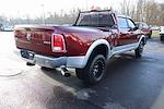 Used 2016 Ram 3500 Laramie Crew Cab 4x4 Pickup for sale #30919A - photo 3