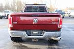 Used 2016 Ram 3500 Laramie Crew Cab 4x4 Pickup for sale #30919A - photo 36