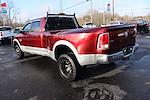 Used 2016 Ram 3500 Laramie Crew Cab 4x4 Pickup for sale #30919A - photo 37