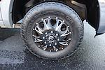 Used 2016 Ram 3500 Laramie Crew Cab 4x4 Pickup for sale #30919A - photo 38