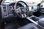 Used 2016 Ram 3500 Laramie Crew Cab 4x4 Pickup for sale #30919A - photo 6