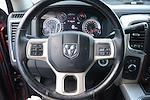 Used 2016 Ram 3500 Laramie Crew Cab 4x4 Pickup for sale #30919A - photo 7