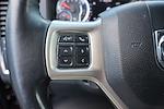 Used 2016 Ram 3500 Laramie Crew Cab 4x4 Pickup for sale #30919A - photo 8