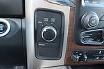 Used 2016 Ram 3500 Laramie Crew Cab 4x4 Pickup for sale #30919A - photo 10