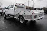 2024 Chevrolet Silverado 4500 Crew Cab DRW 4x4, Monroe Truck Equipment T-Series TowPRO Hauler Body for sale #30938 - photo 21