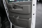 2024 Chevrolet Express 3500 Regular Cab RWD, Reading Aluminum CSV Service Utility Van for sale #30940 - photo 24