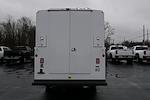 2024 Chevrolet Express 3500 Regular Cab RWD, Reading Aluminum CSV Service Utility Van for sale #30940 - photo 25