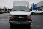 2024 Chevrolet Express 3500 Regular Cab RWD, Reading Aluminum CSV Service Utility Van for sale #30940 - photo 27