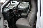 2024 Chevrolet Express 3500 Regular Cab RWD, Reading Aluminum CSV Service Utility Van for sale #30940 - photo 5