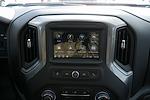 2025 Chevrolet Silverado 2500 Crew Cab 4x4 Pickup for sale #30975 - photo 11