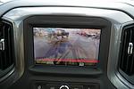 2025 Chevrolet Silverado 2500 Crew Cab 4x4 Pickup for sale #30975 - photo 12