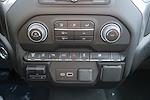 2025 Chevrolet Silverado 2500 Crew Cab 4x4 Pickup for sale #30975 - photo 13