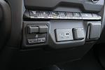 2025 Chevrolet Silverado 2500 Crew Cab 4x4 Pickup for sale #30975 - photo 14