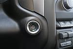 2025 Chevrolet Silverado 2500 Crew Cab 4x4 Pickup for sale #30975 - photo 15