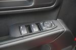 2025 Chevrolet Silverado 2500 Crew Cab 4x4 Pickup for sale #30975 - photo 16