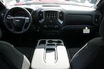 2025 Chevrolet Silverado 2500 Crew Cab 4x4 Pickup for sale #30975 - photo 17