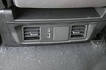 2025 Chevrolet Silverado 2500 Crew Cab 4x4 Pickup for sale #30975 - photo 18