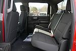 2025 Chevrolet Silverado 2500 Crew Cab 4x4 Pickup for sale #30975 - photo 19