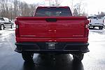 2025 Chevrolet Silverado 2500 Crew Cab 4x4 Pickup for sale #30975 - photo 23