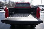 2025 Chevrolet Silverado 2500 Crew Cab 4x4 Pickup for sale #30975 - photo 25