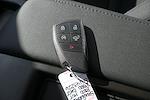 2025 Chevrolet Silverado 2500 Crew Cab 4x4 Pickup for sale #30975 - photo 26