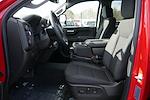 2025 Chevrolet Silverado 2500 Crew Cab 4x4 Pickup for sale #30975 - photo 5