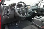 2025 Chevrolet Silverado 2500 Crew Cab 4x4 Pickup for sale #30975 - photo 6