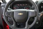 2025 Chevrolet Silverado 2500 Crew Cab 4x4 Pickup for sale #30975 - photo 7