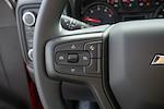 2025 Chevrolet Silverado 2500 Crew Cab 4x4 Pickup for sale #30975 - photo 8