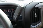 2025 Chevrolet Silverado 2500 Crew Cab 4x4 Pickup for sale #30975 - photo 9