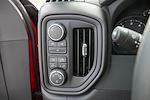 2025 Chevrolet Silverado 2500 Crew Cab 4x4 Pickup for sale #30975 - photo 10